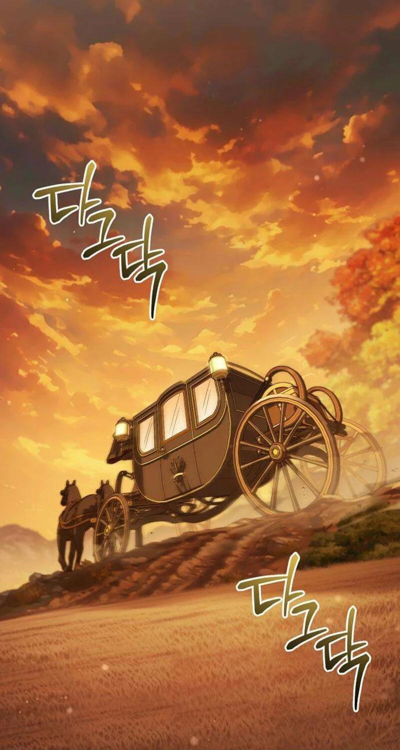 Buin-eun Milbat-eseo Gidaryeotda Chapter 12 page 79 - 