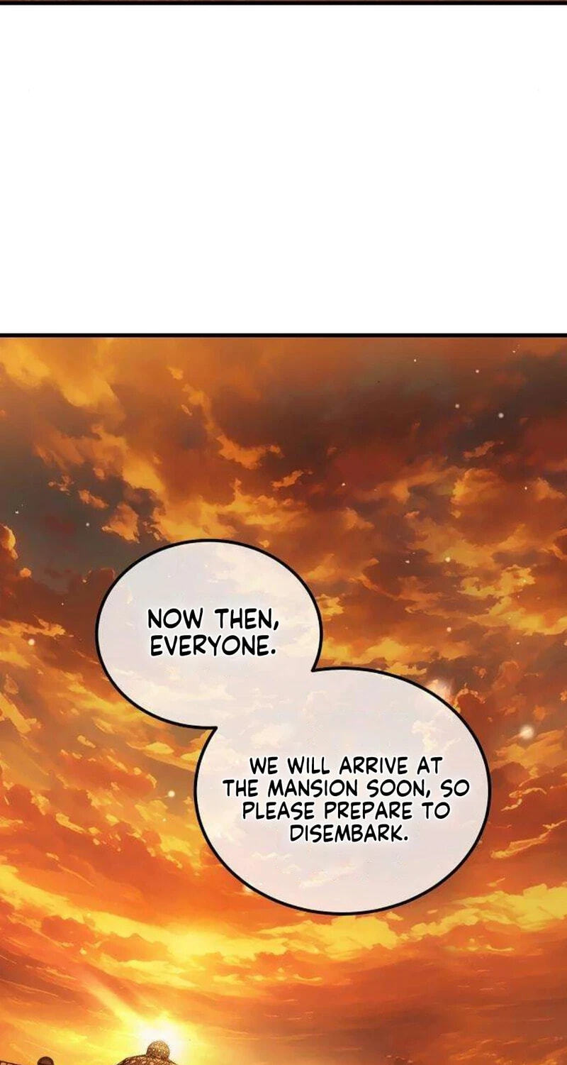 Buin-eun Milbat-eseo Gidaryeotda Chapter 12 page 80 - 
