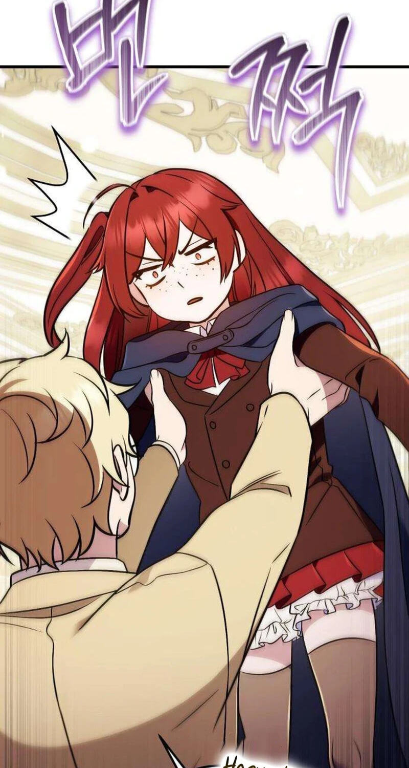 Buin-eun Milbat-eseo Gidaryeotda Chapter 12 page 9 - 
