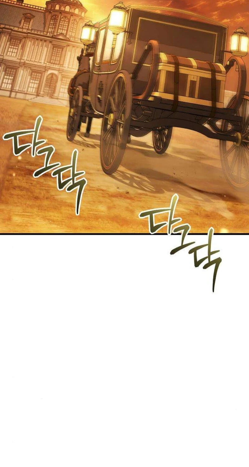 Buin-eun Milbat-eseo Gidaryeotda Chapter 12 page 81 - 
