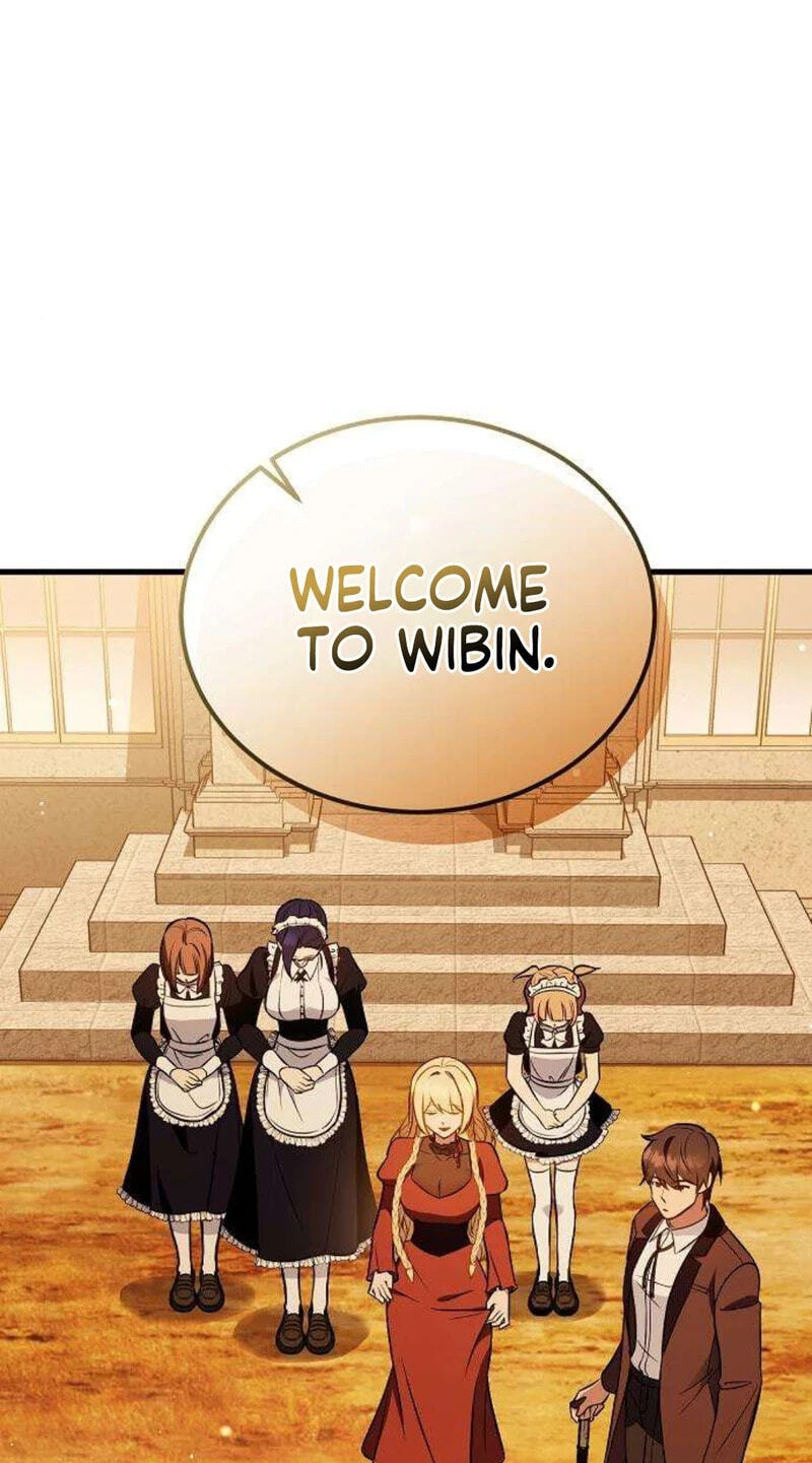 Buin-eun Milbat-eseo Gidaryeotda Chapter 12 page 82 - 
