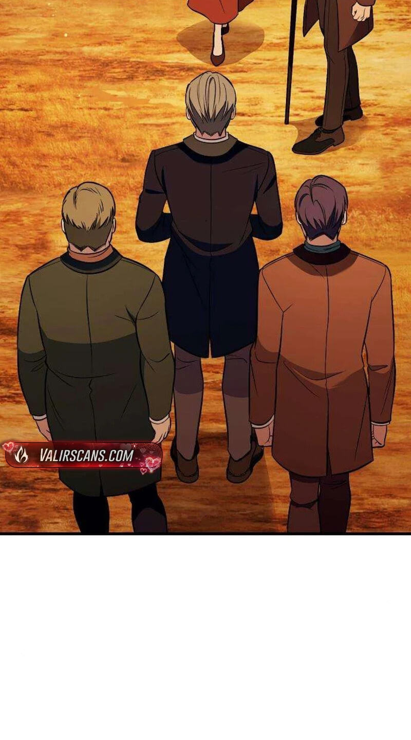 Buin-eun Milbat-eseo Gidaryeotda Chapter 12 page 83 - 
