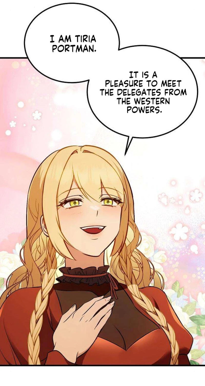 Buin-eun Milbat-eseo Gidaryeotda Chapter 12 page 84 - 