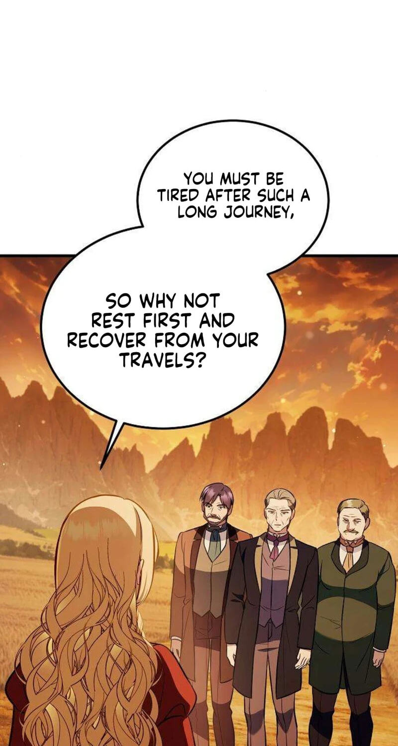 Buin-eun Milbat-eseo Gidaryeotda Chapter 12 page 85 - 
