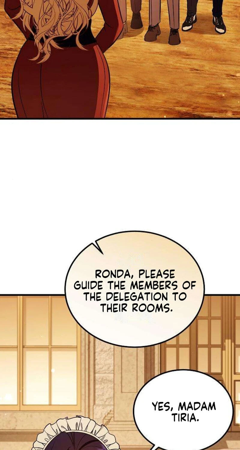 Buin-eun Milbat-eseo Gidaryeotda Chapter 12 page 86 - 