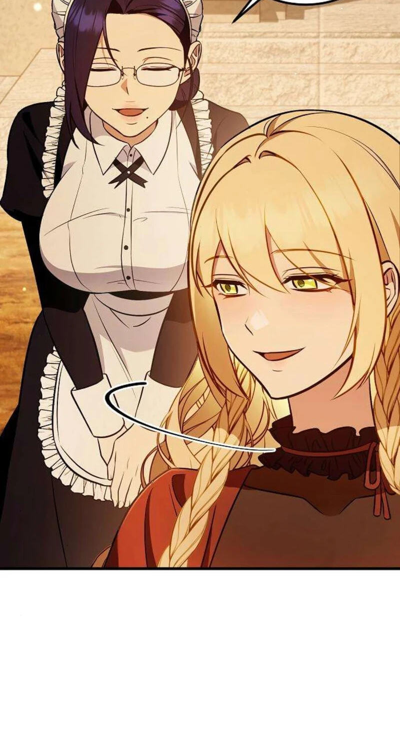 Buin-eun Milbat-eseo Gidaryeotda Chapter 12 page 87 - 