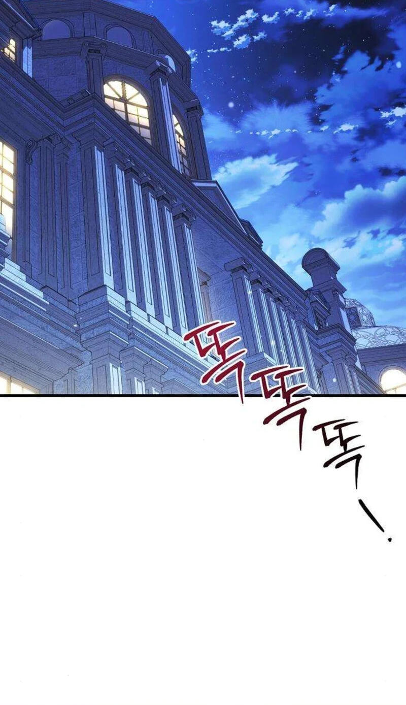 Buin-eun Milbat-eseo Gidaryeotda Chapter 12 page 89 - 