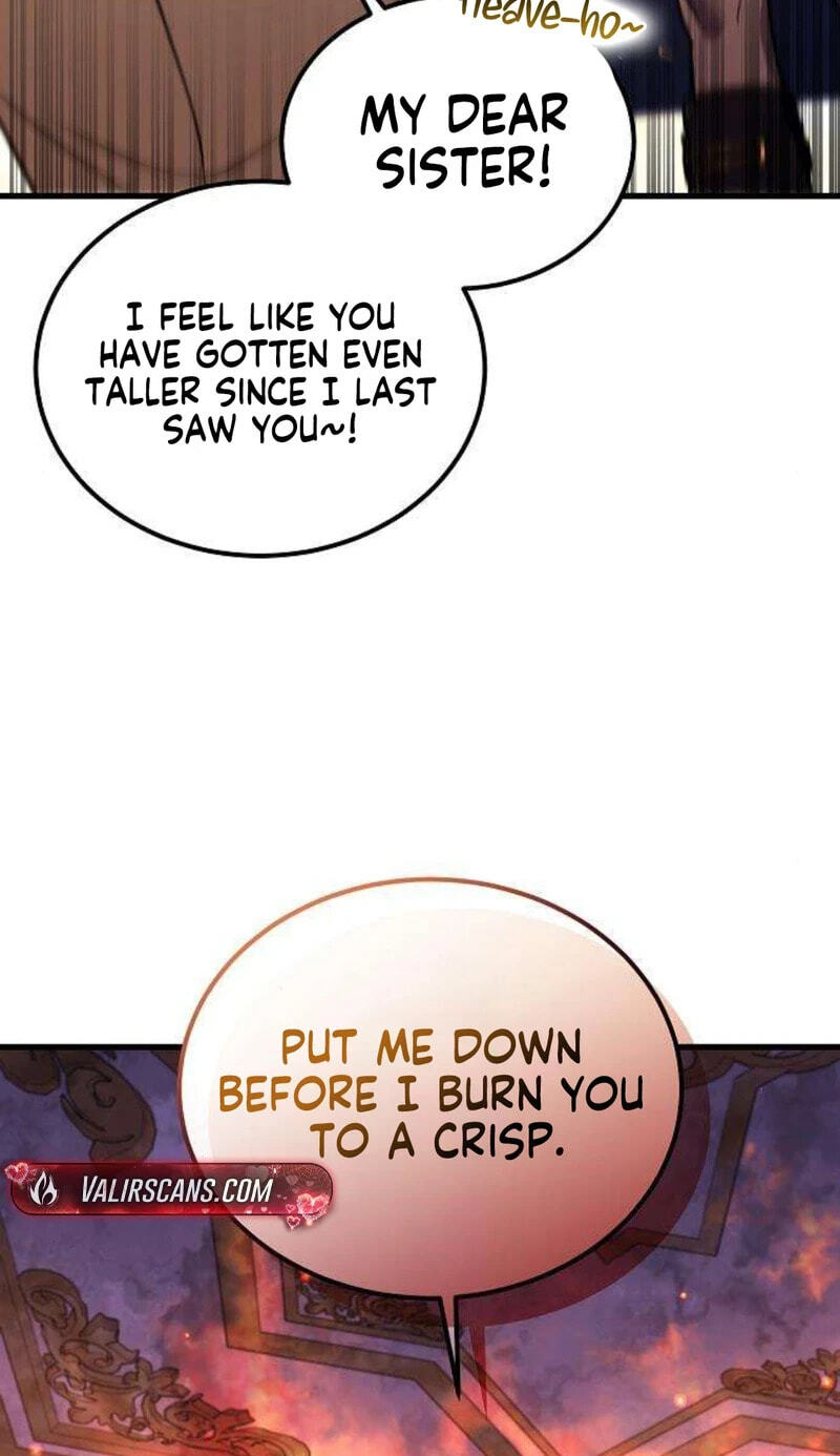 Buin-eun Milbat-eseo Gidaryeotda Chapter 12 page 10 - 