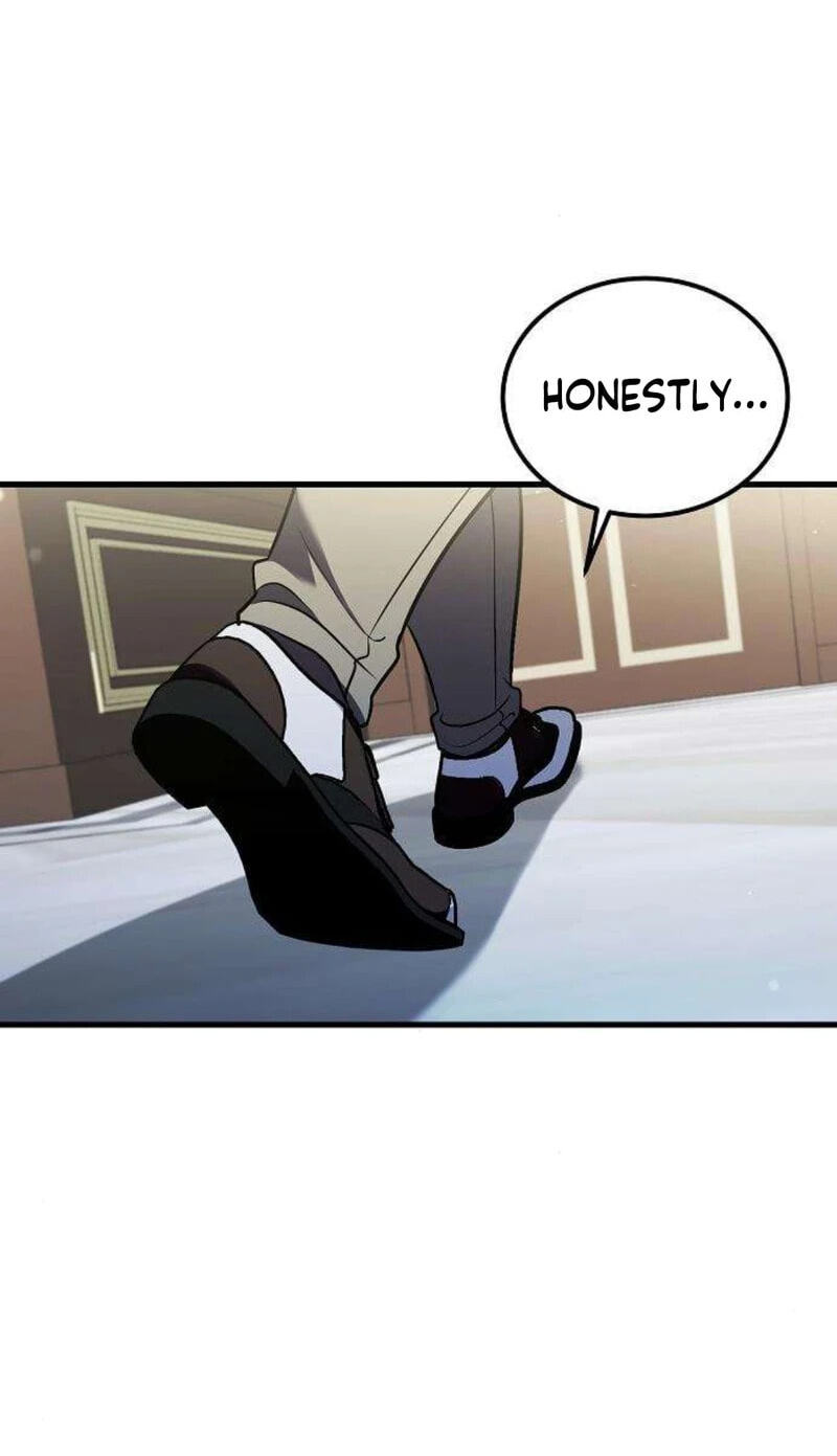 Buin-eun Milbat-eseo Gidaryeotda Chapter 12 page 91 - 
