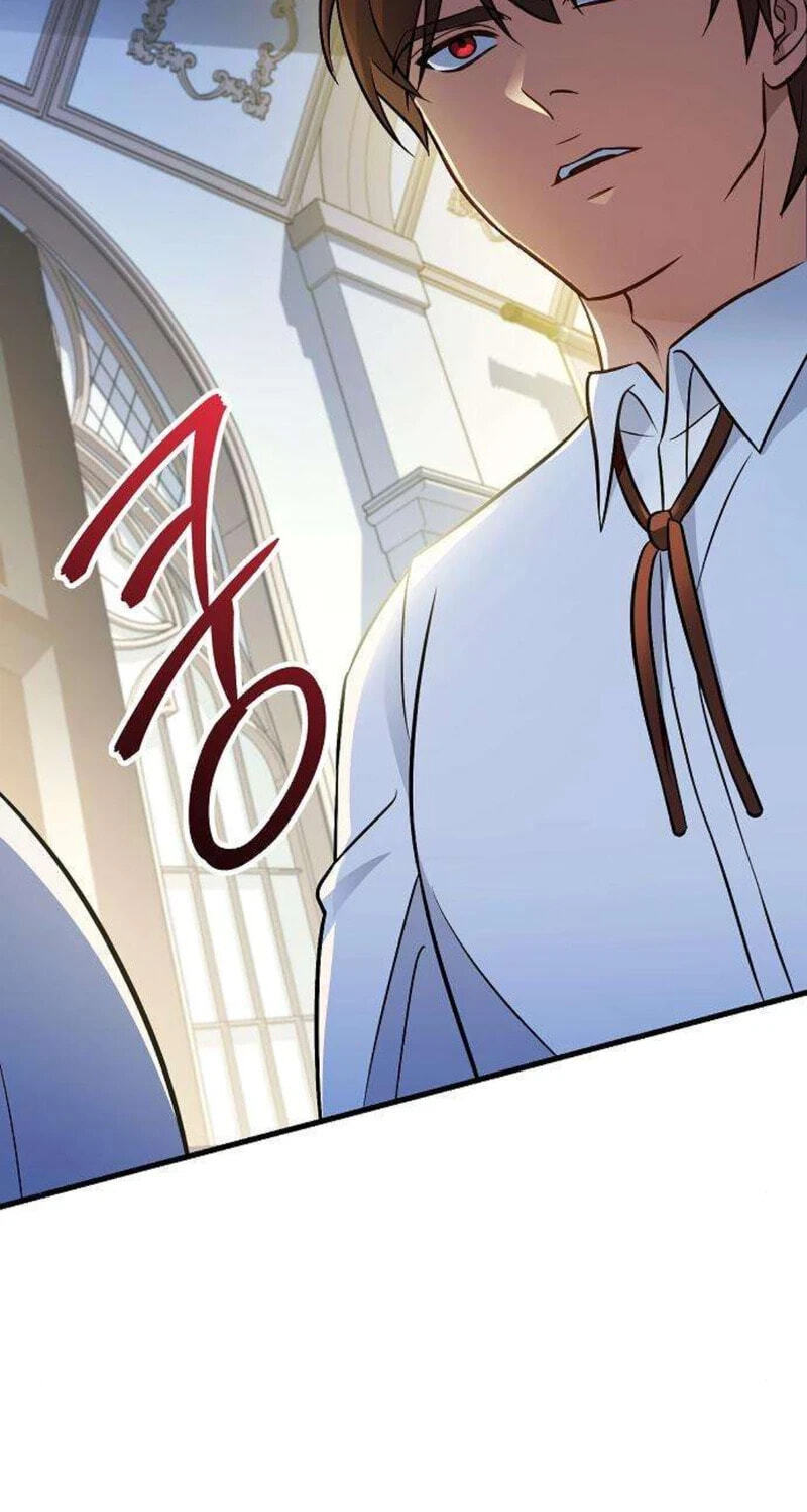 Buin-eun Milbat-eseo Gidaryeotda Chapter 12 page 94 - 