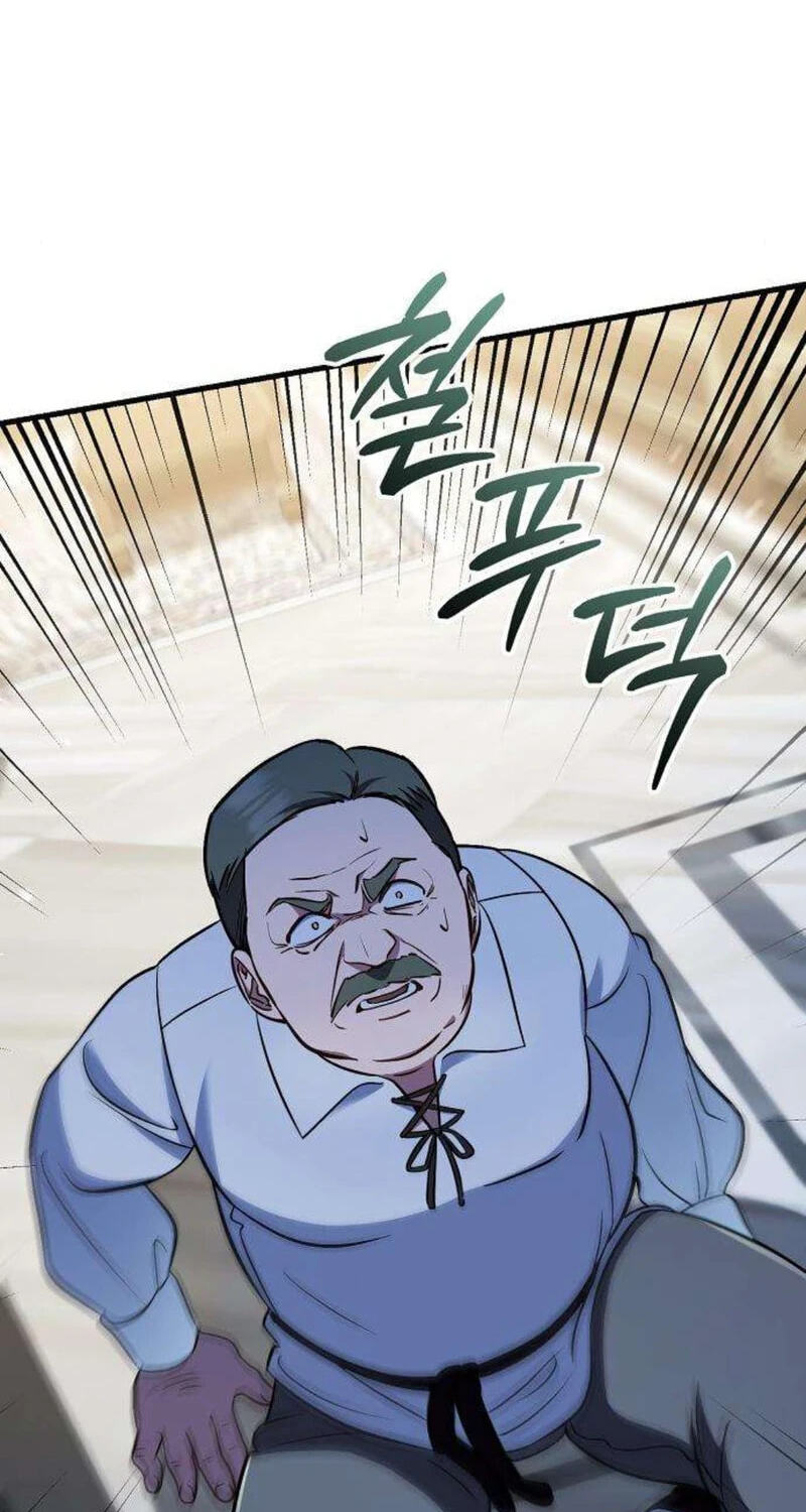 Buin-eun Milbat-eseo Gidaryeotda Chapter 12 page 95 - 
