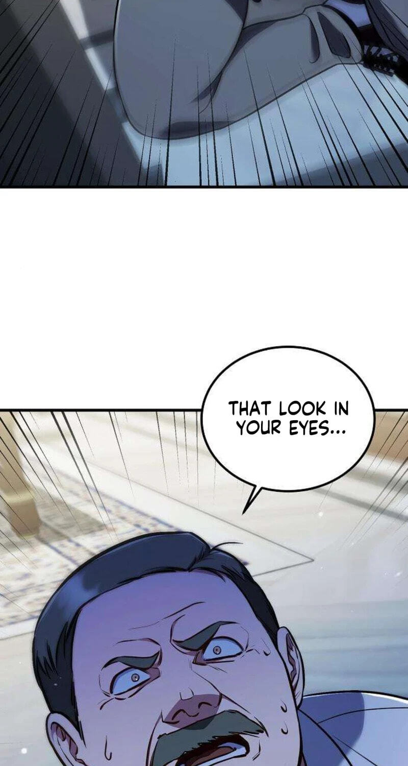 Buin-eun Milbat-eseo Gidaryeotda Chapter 12 page 96 - 