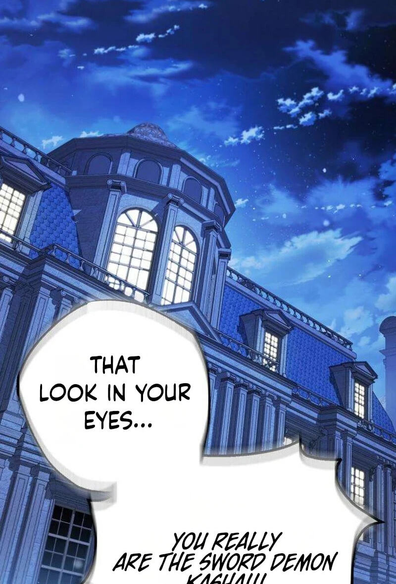 Buin-eun Milbat-eseo Gidaryeotda Chapter 13 page 2 - 