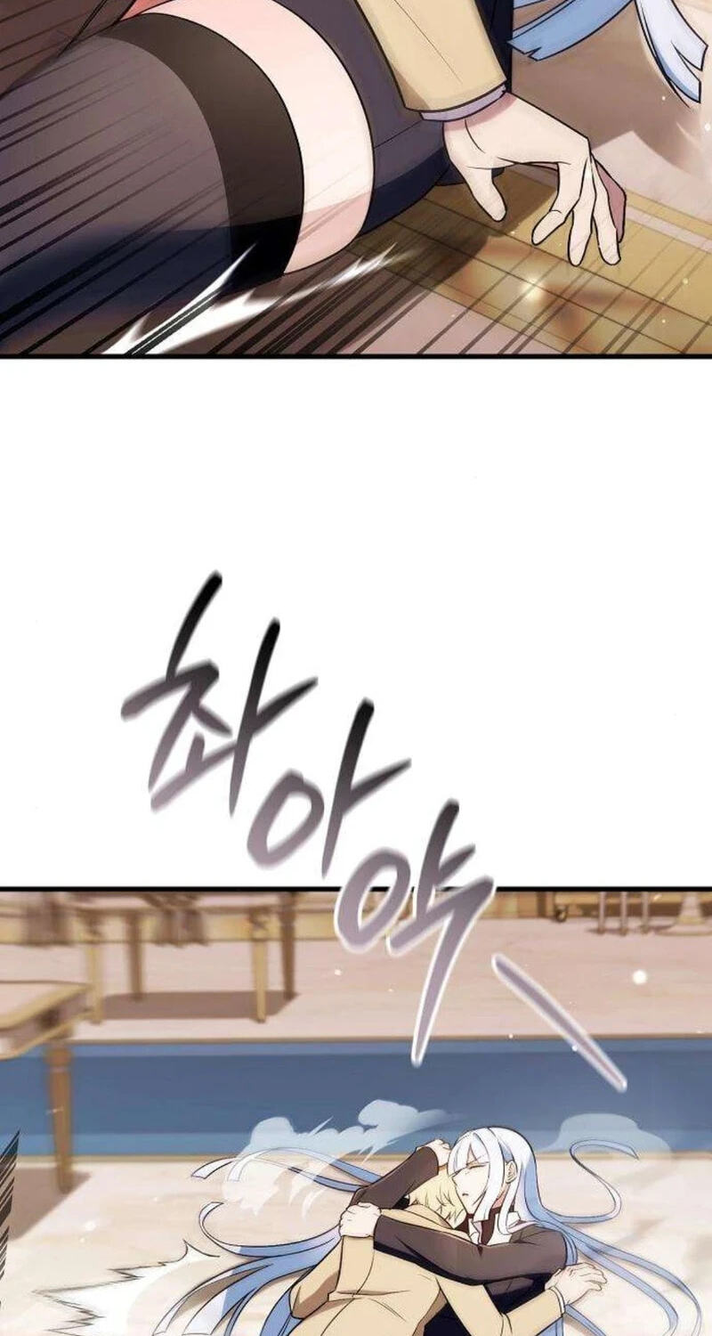 Buin-eun Milbat-eseo Gidaryeotda Chapter 13 page 101 - 