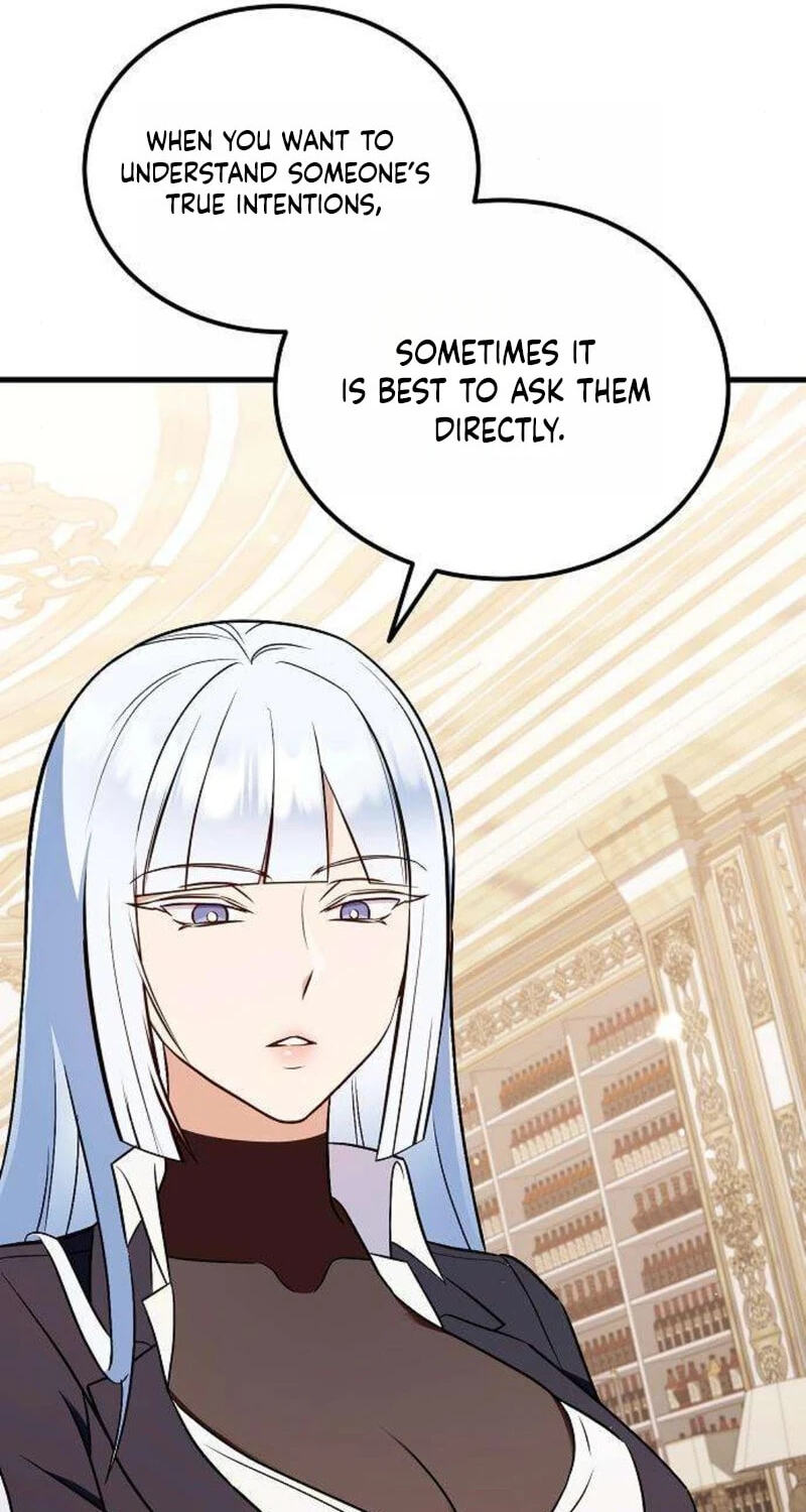Buin-eun Milbat-eseo Gidaryeotda Chapter 13 page 109 - 