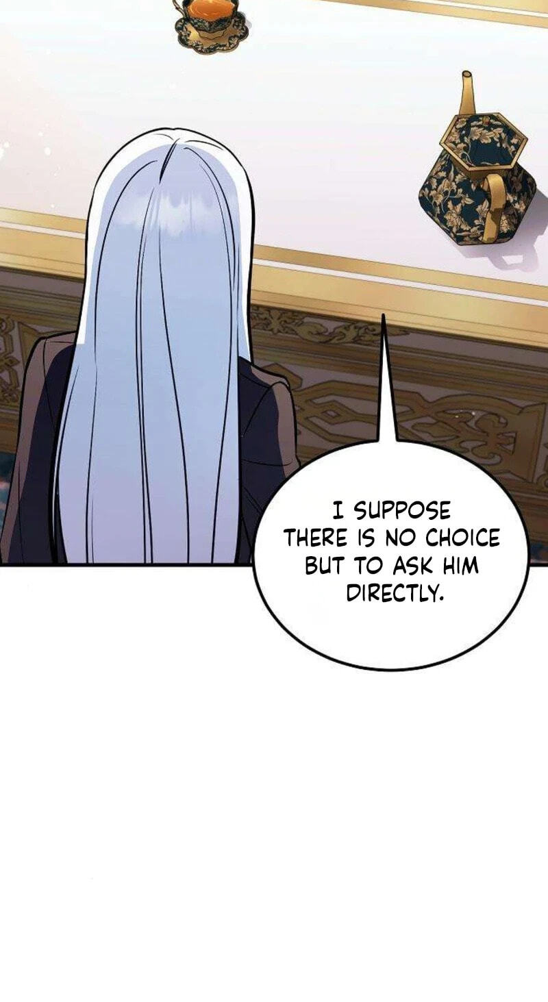 Buin-eun Milbat-eseo Gidaryeotda Chapter 13 page 111 - 