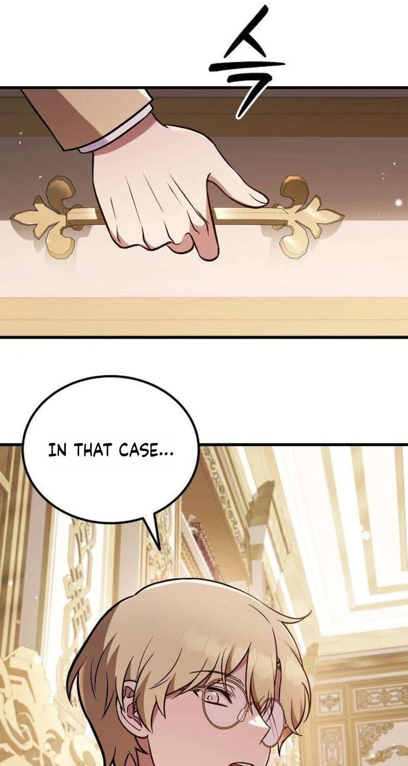 Buin-eun Milbat-eseo Gidaryeotda Chapter 13 page 112 - 