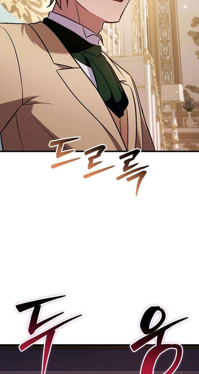 Buin-eun Milbat-eseo Gidaryeotda Chapter 13 page 113 - 