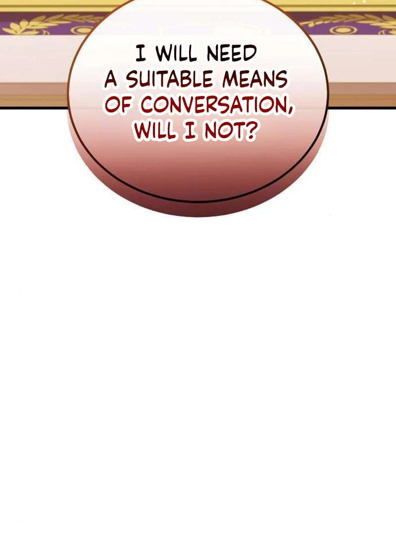 Buin-eun Milbat-eseo Gidaryeotda Chapter 13 page 115 - 