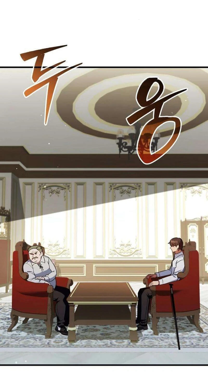 Buin-eun Milbat-eseo Gidaryeotda Chapter 13 page 13 - 