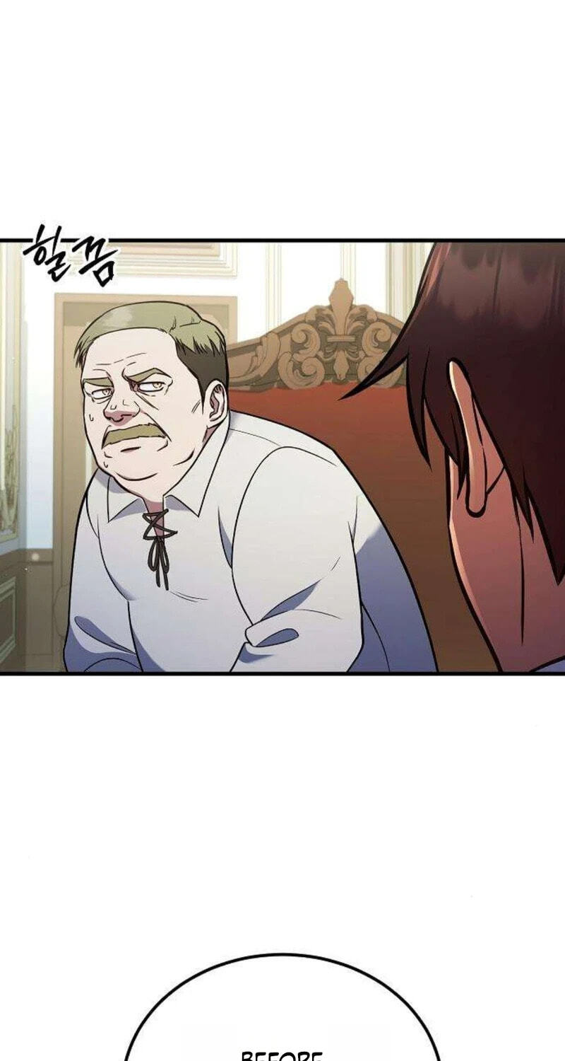 Buin-eun Milbat-eseo Gidaryeotda Chapter 13 page 14 - 