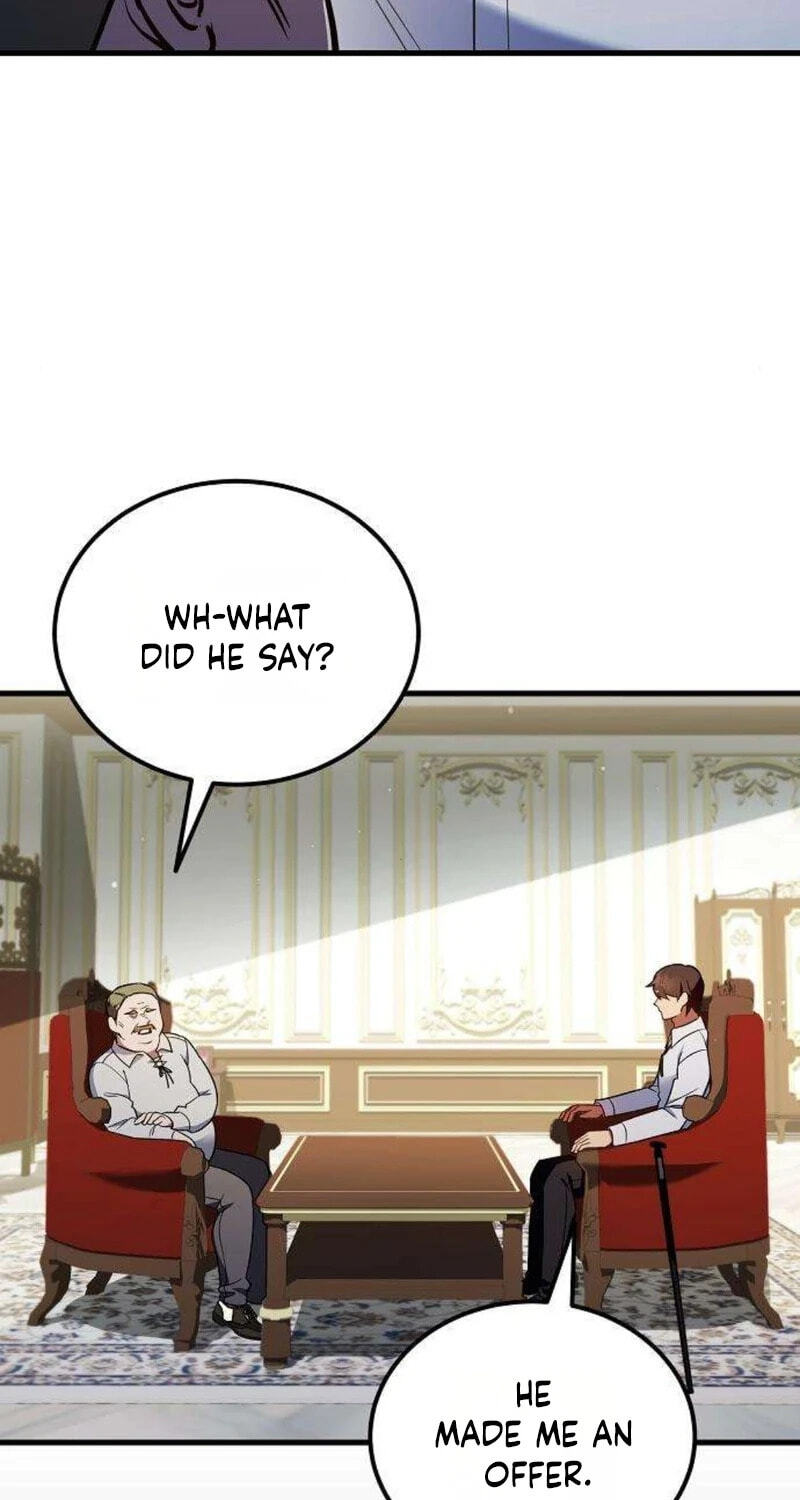 Buin-eun Milbat-eseo Gidaryeotda Chapter 13 page 16 - 