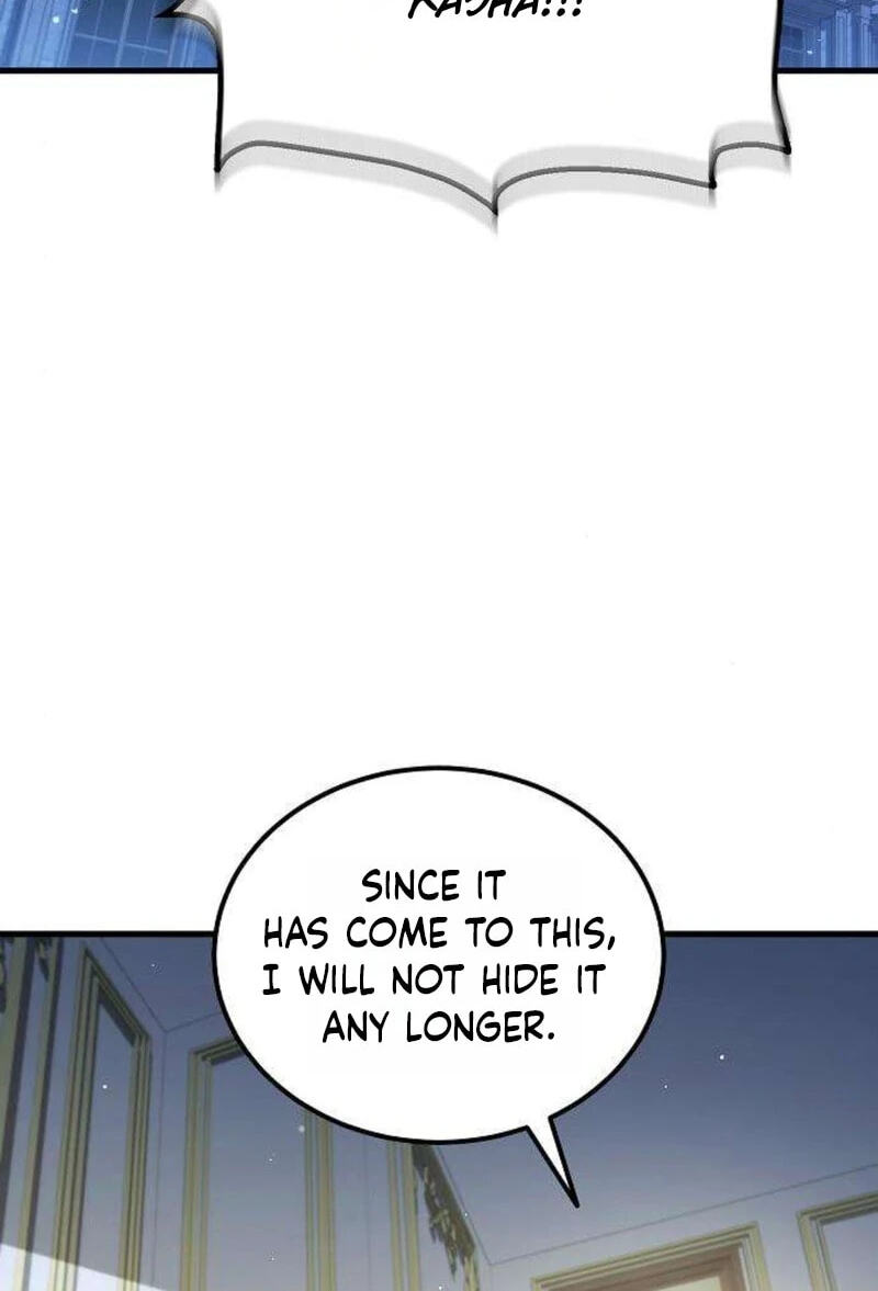 Buin-eun Milbat-eseo Gidaryeotda Chapter 13 page 3 - 