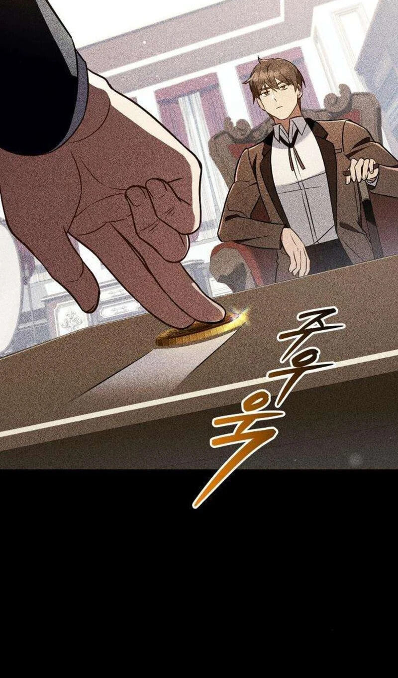 Buin-eun Milbat-eseo Gidaryeotda Chapter 13 page 21 - 