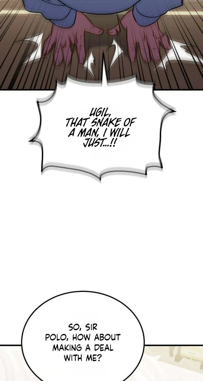 Buin-eun Milbat-eseo Gidaryeotda Chapter 13 page 28 - 