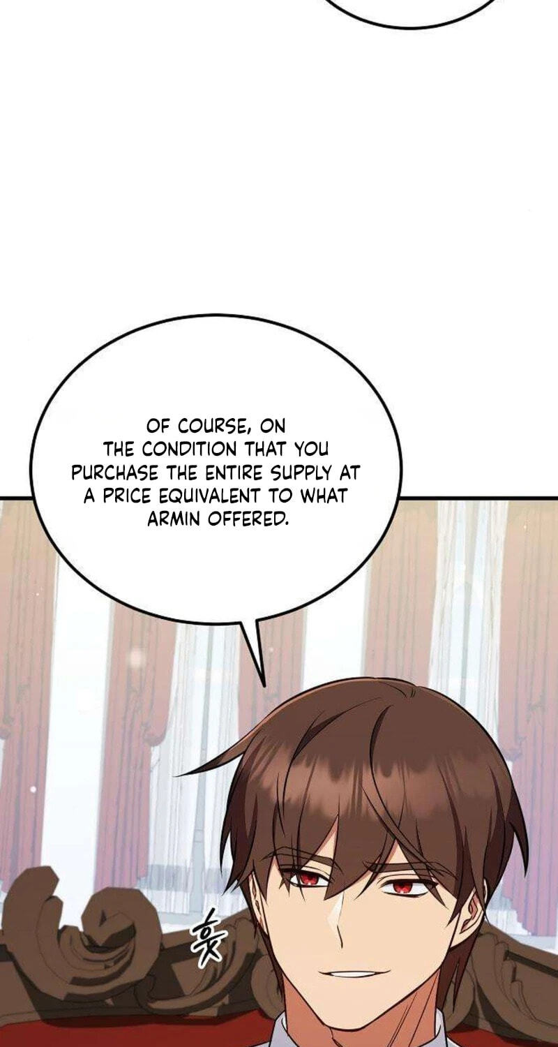 Buin-eun Milbat-eseo Gidaryeotda Chapter 13 page 30 - 