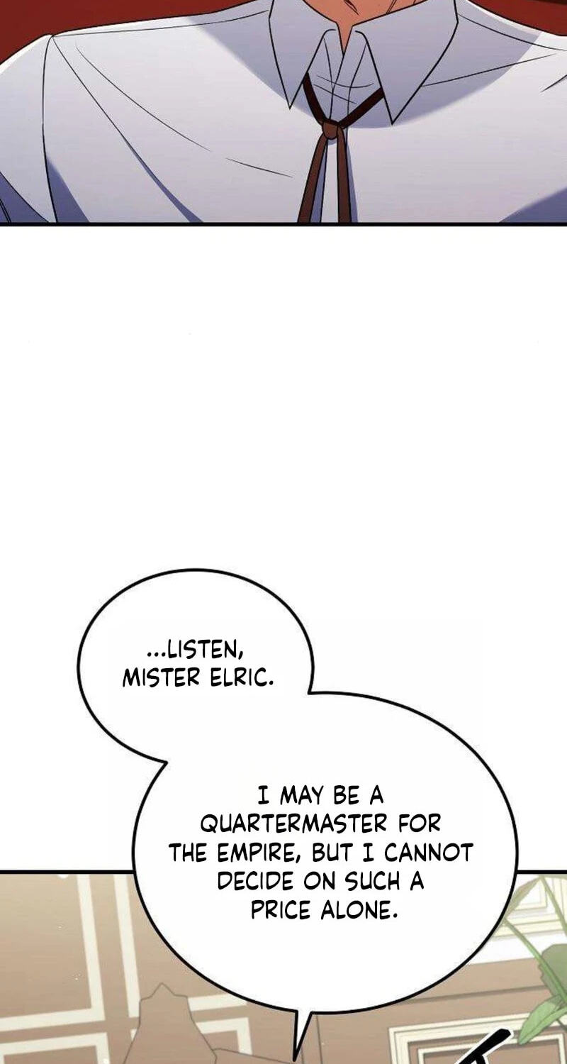 Buin-eun Milbat-eseo Gidaryeotda Chapter 13 page 31 - 