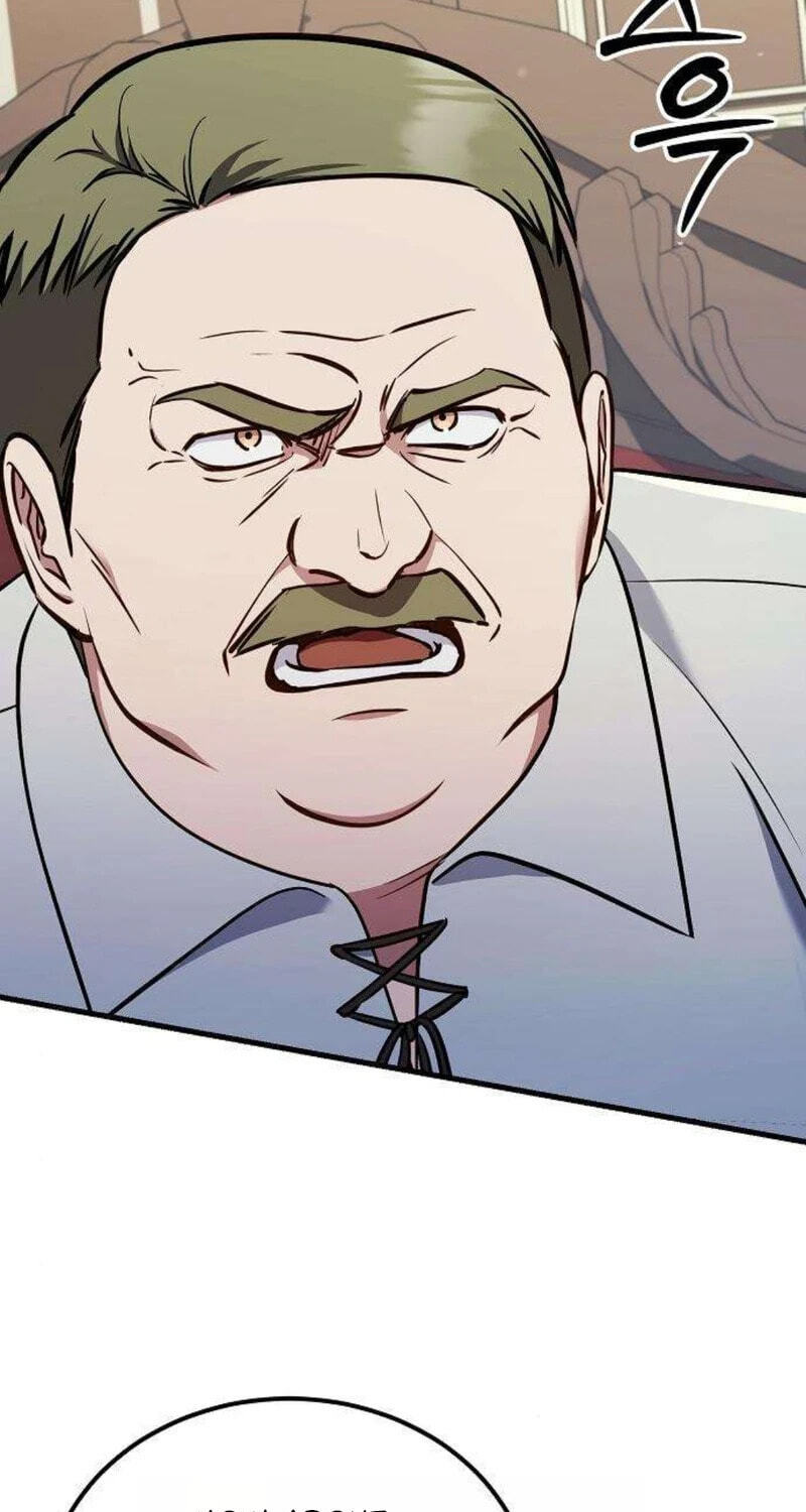 Buin-eun Milbat-eseo Gidaryeotda Chapter 13 page 32 - 