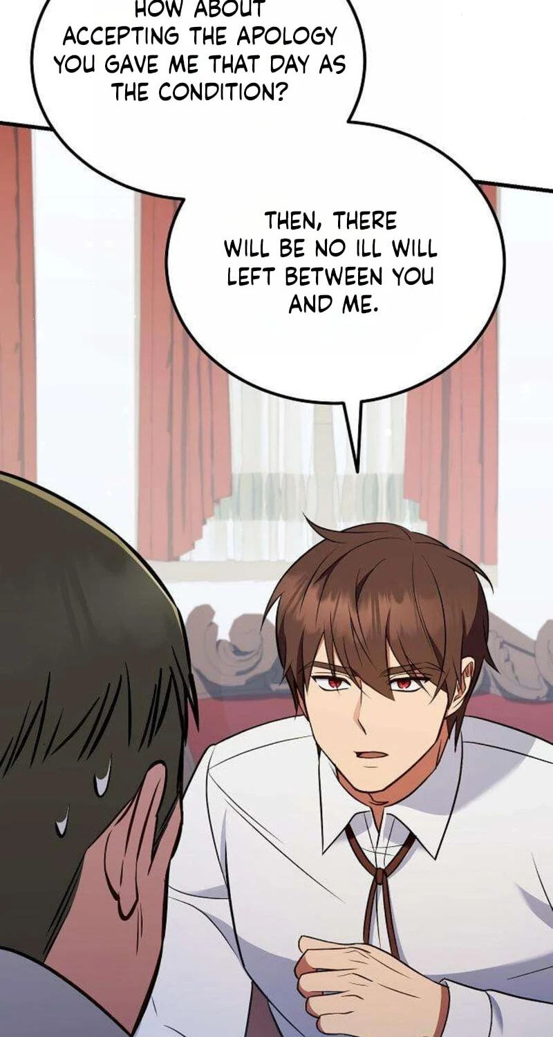 Buin-eun Milbat-eseo Gidaryeotda Chapter 13 page 33 - 
