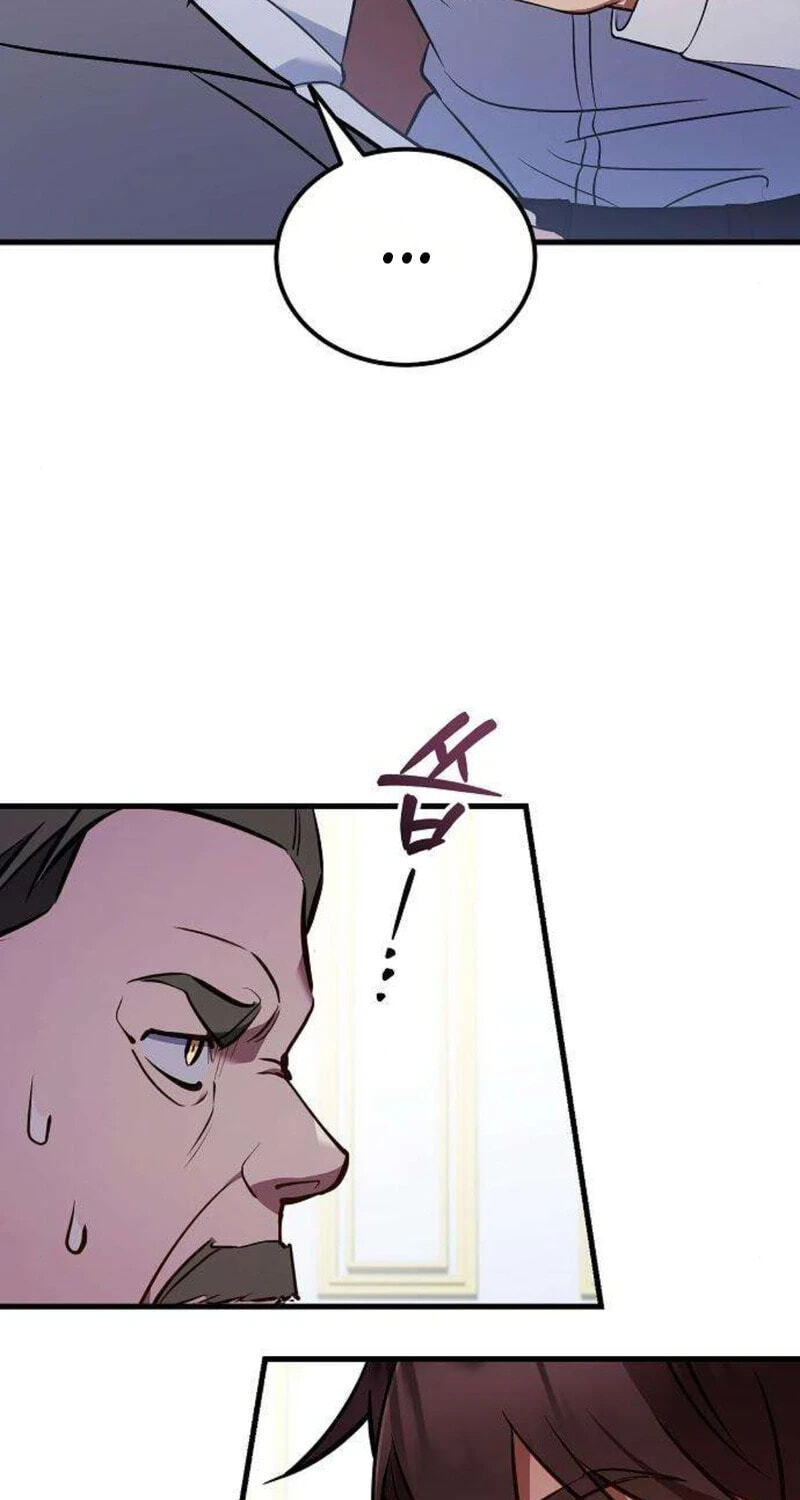 Buin-eun Milbat-eseo Gidaryeotda Chapter 13 page 34 - 