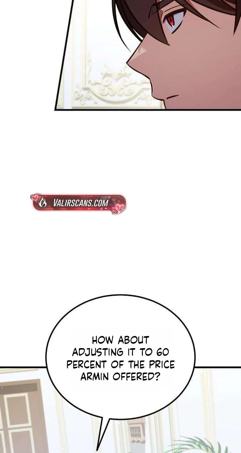 Buin-eun Milbat-eseo Gidaryeotda Chapter 13 page 35 - 