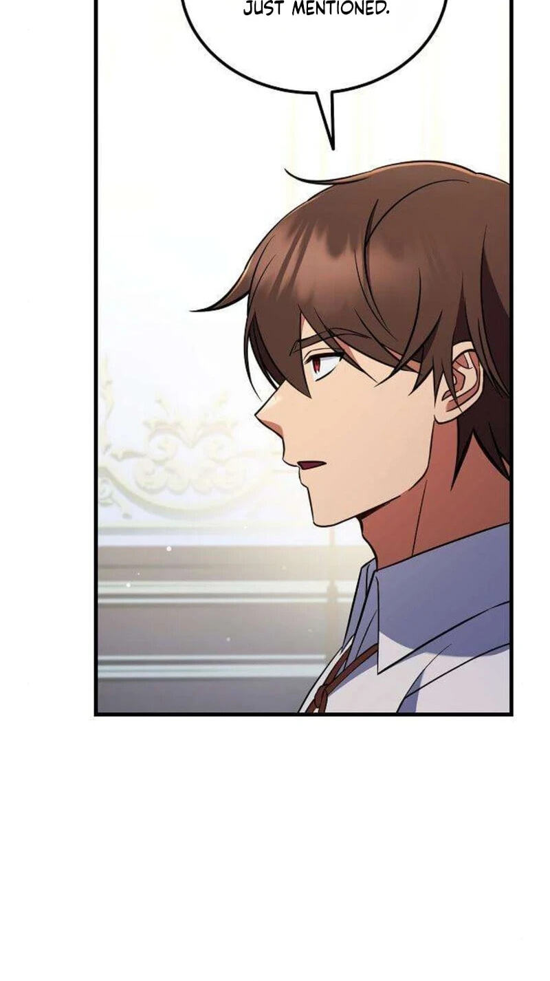 Buin-eun Milbat-eseo Gidaryeotda Chapter 13 page 39 - 