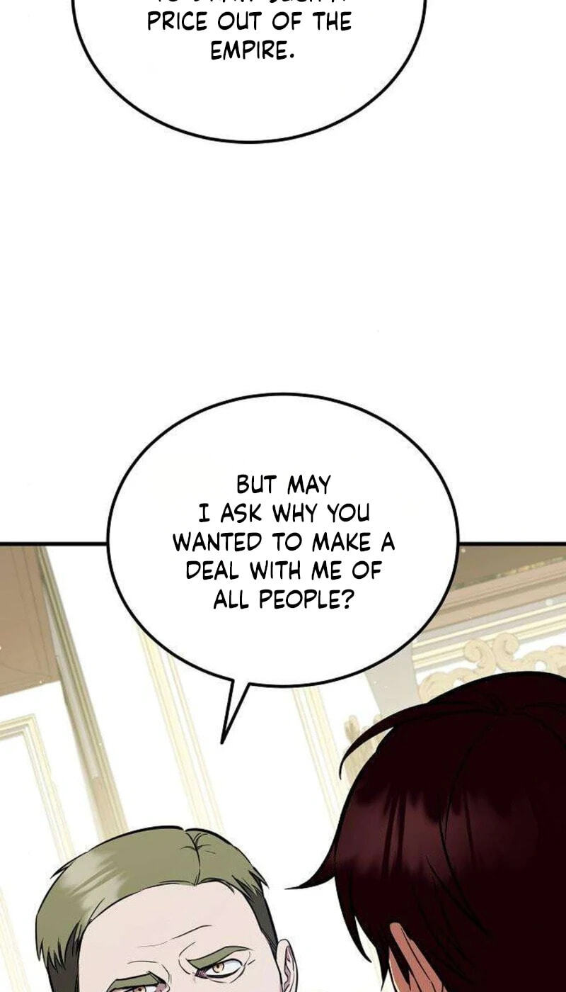 Buin-eun Milbat-eseo Gidaryeotda Chapter 13 page 42 - 