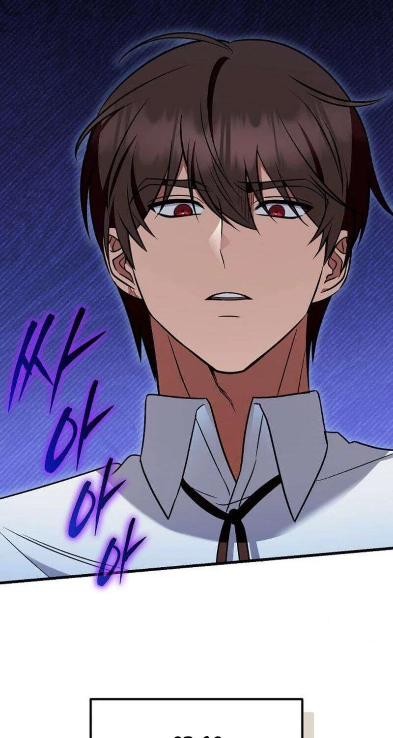 Buin-eun Milbat-eseo Gidaryeotda Chapter 13 page 44 - 