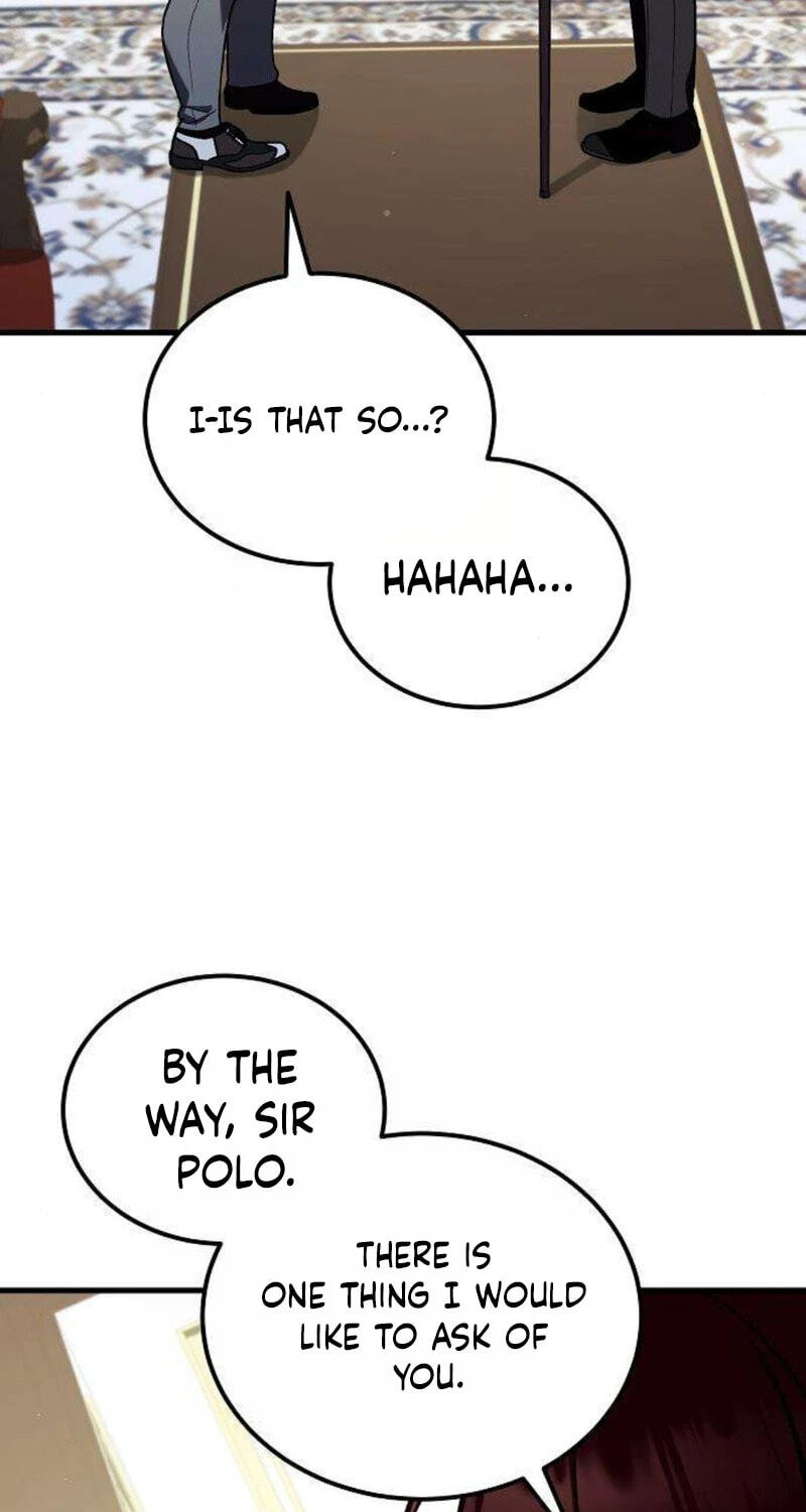 Buin-eun Milbat-eseo Gidaryeotda Chapter 13 page 46 - 