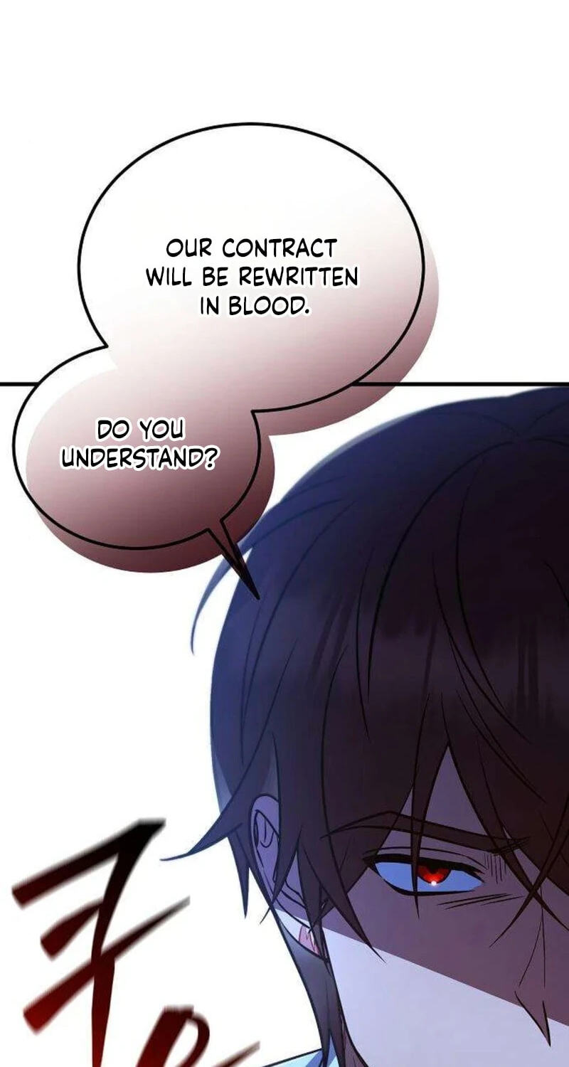 Buin-eun Milbat-eseo Gidaryeotda Chapter 13 page 49 - 