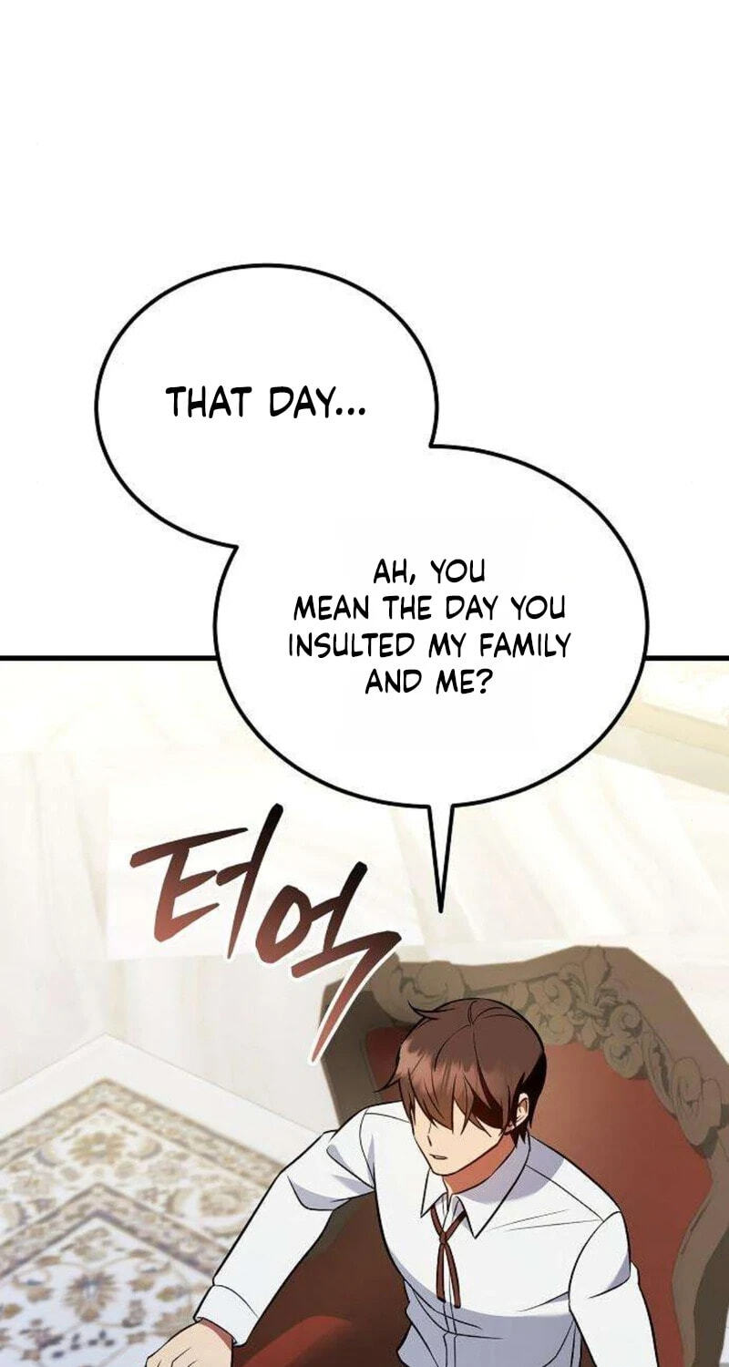 Buin-eun Milbat-eseo Gidaryeotda Chapter 13 page 6 - 