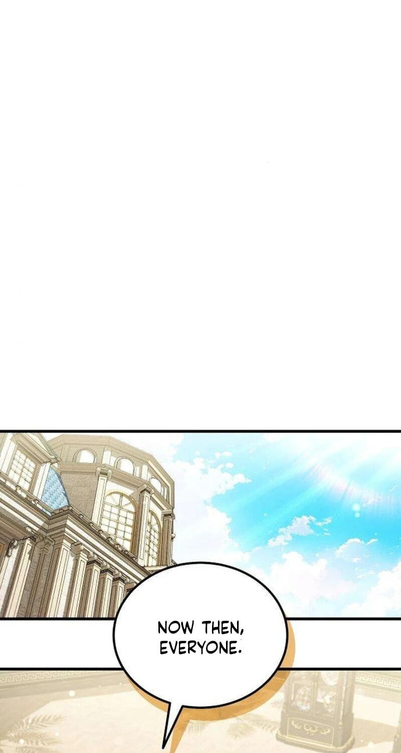 Buin-eun Milbat-eseo Gidaryeotda Chapter 13 page 52 - 