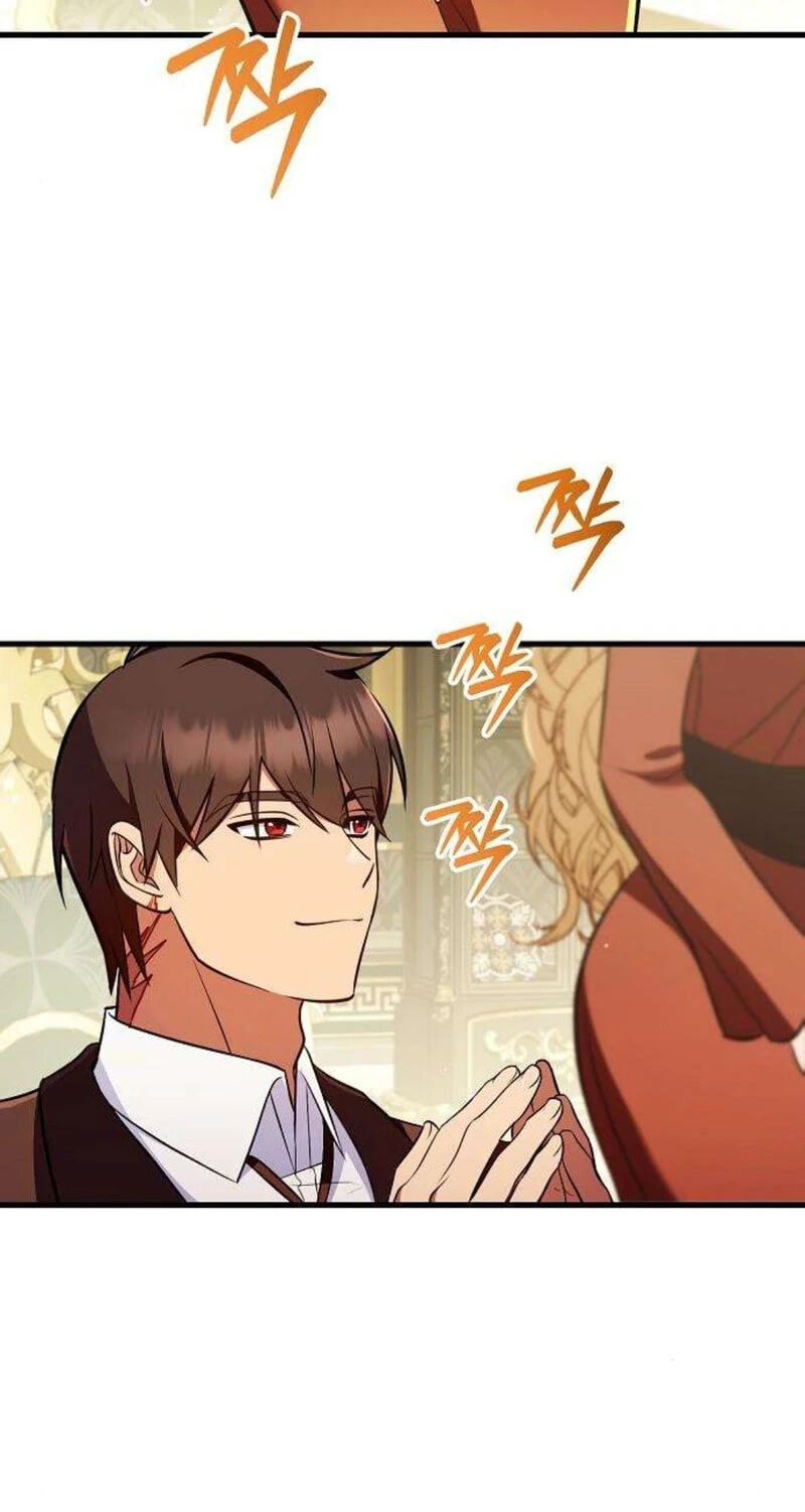 Buin-eun Milbat-eseo Gidaryeotda Chapter 13 page 55 - 