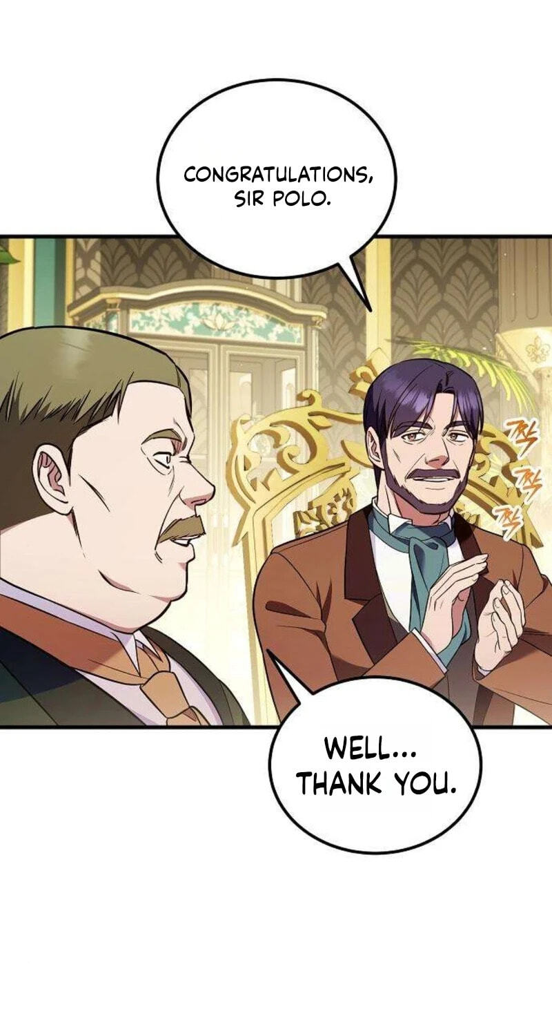 Buin-eun Milbat-eseo Gidaryeotda Chapter 13 page 56 - 