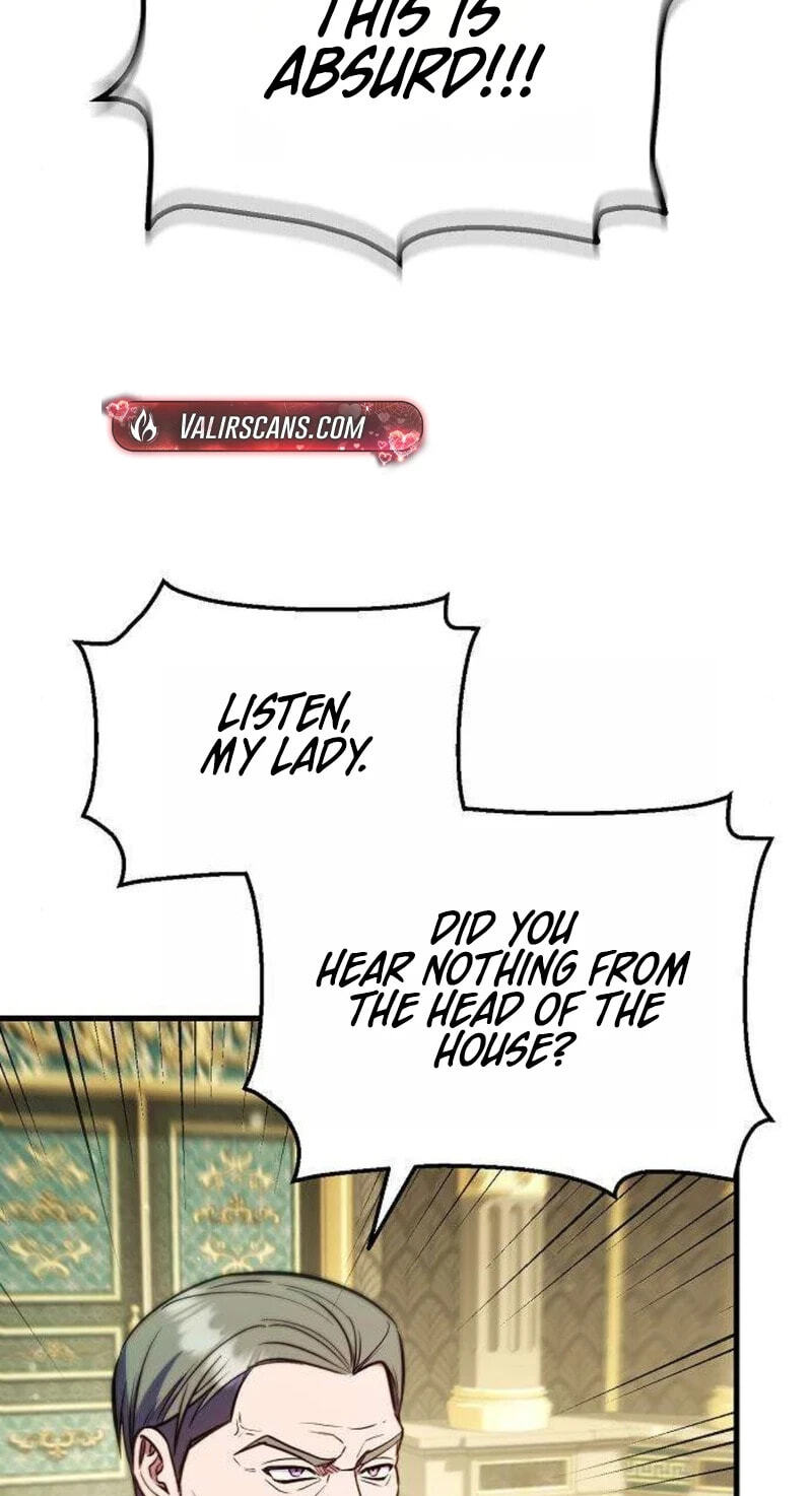 Buin-eun Milbat-eseo Gidaryeotda Chapter 13 page 58 - 
