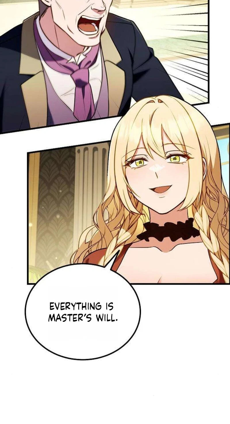 Buin-eun Milbat-eseo Gidaryeotda Chapter 13 page 59 - 