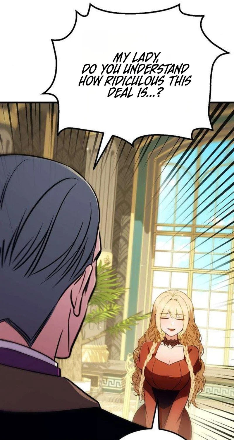 Buin-eun Milbat-eseo Gidaryeotda Chapter 13 page 60 - 