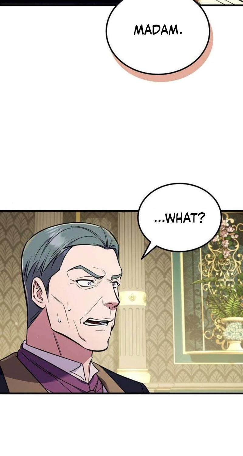 Buin-eun Milbat-eseo Gidaryeotda Chapter 13 page 61 - 
