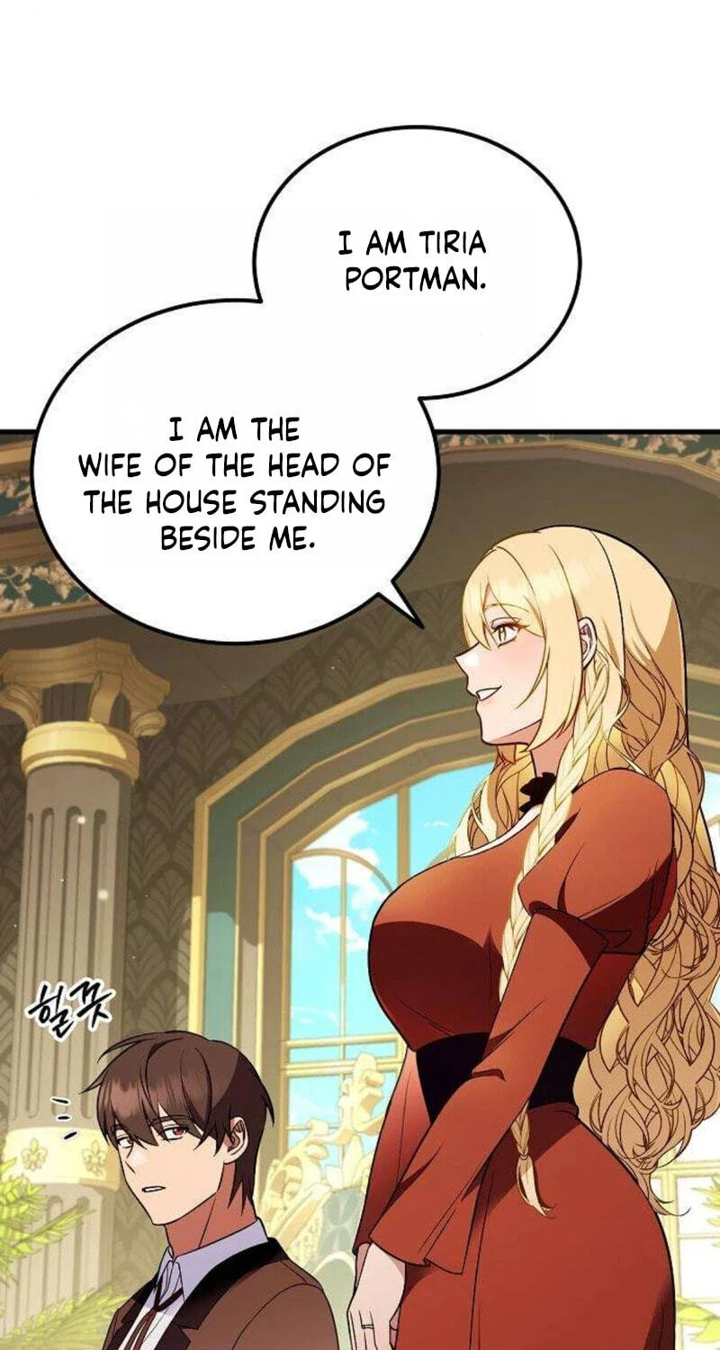 Buin-eun Milbat-eseo Gidaryeotda Chapter 13 page 62 - 