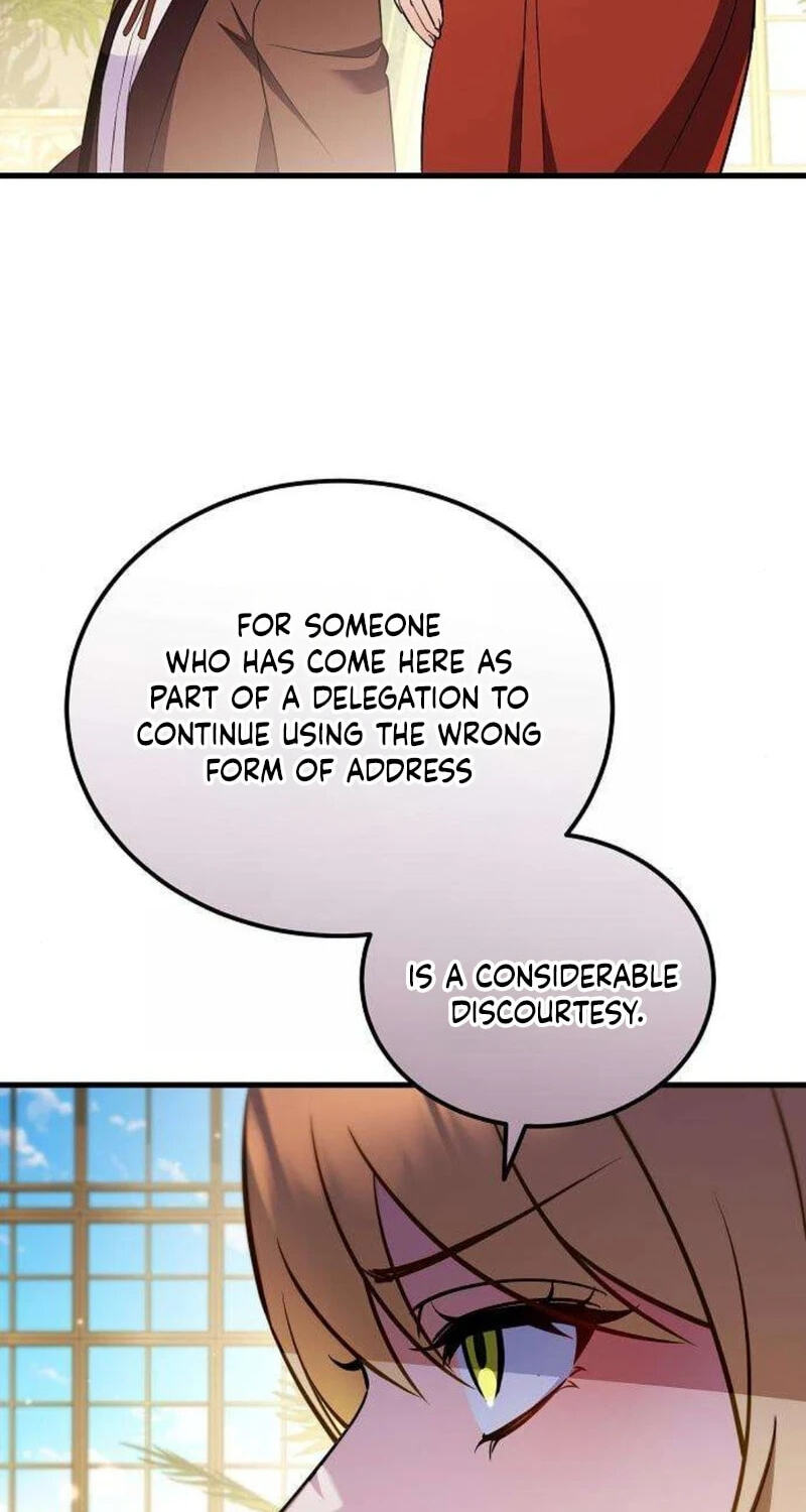 Buin-eun Milbat-eseo Gidaryeotda Chapter 13 page 63 - 